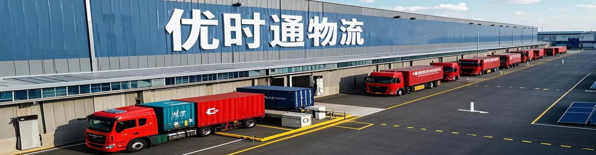 海林市到香港物流公司,海林市到台湾快递公司，海林市澳门货运公司