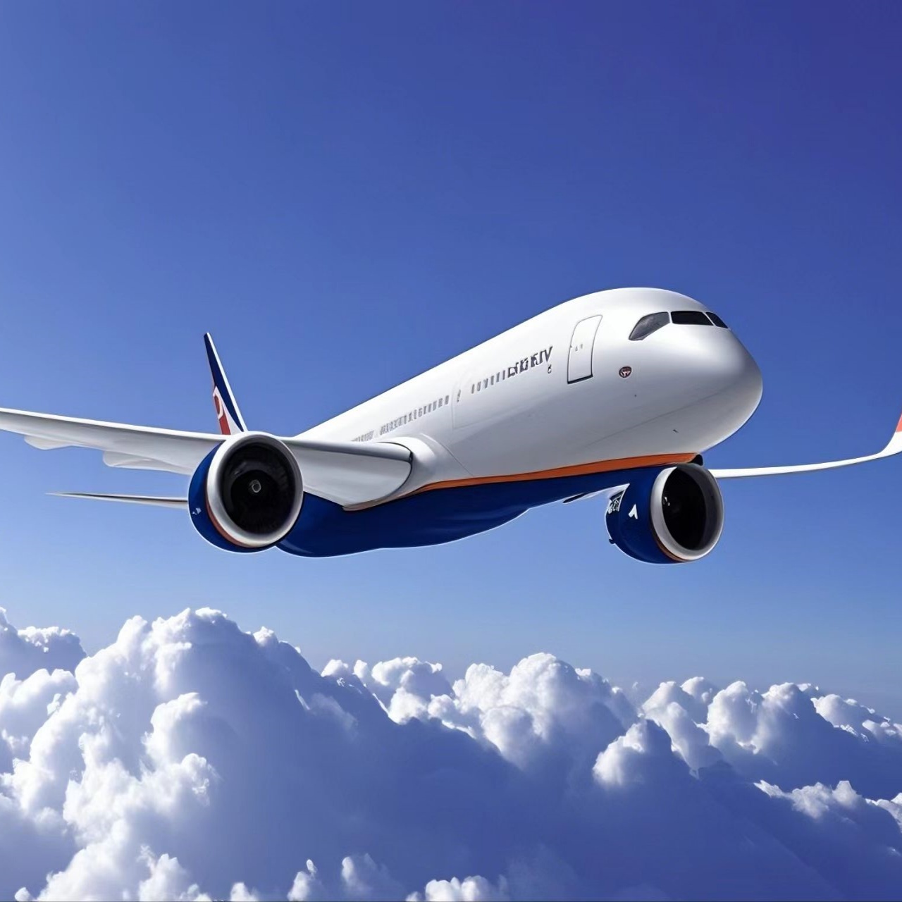 海林市到北京空运当日达服务，航空快递如闪电，包裹当天送达